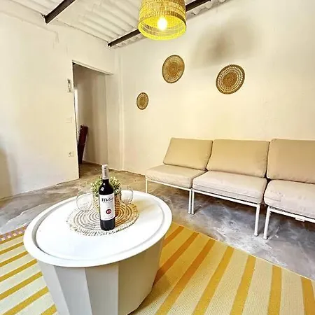 Tatil Evi El Secreto De *