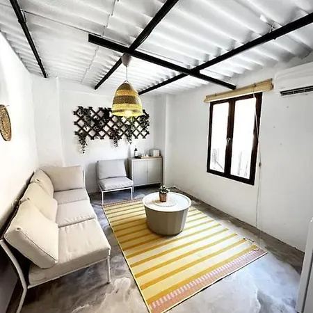El Secreto De Tatil Evi