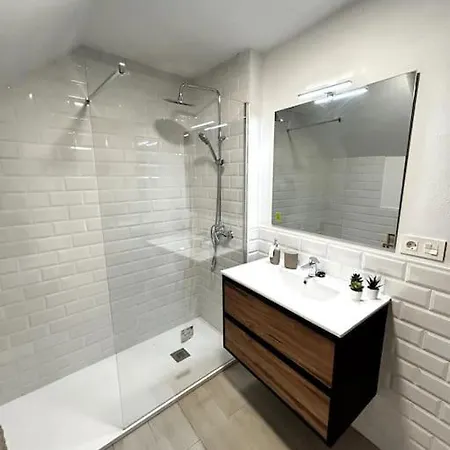 Tatil Evi El Secreto De