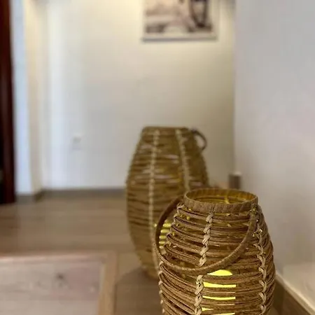 El Secreto De Tatil Evi