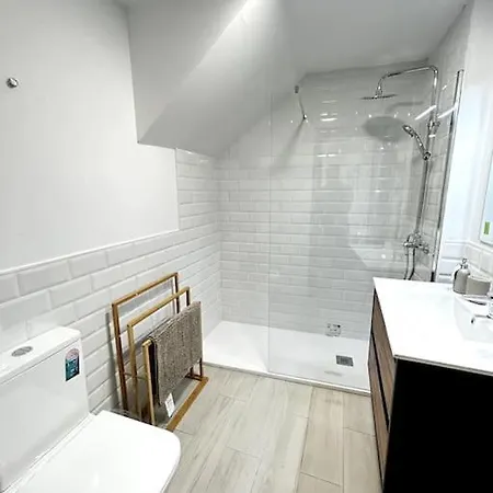 El Secreto De Tatil Evi *