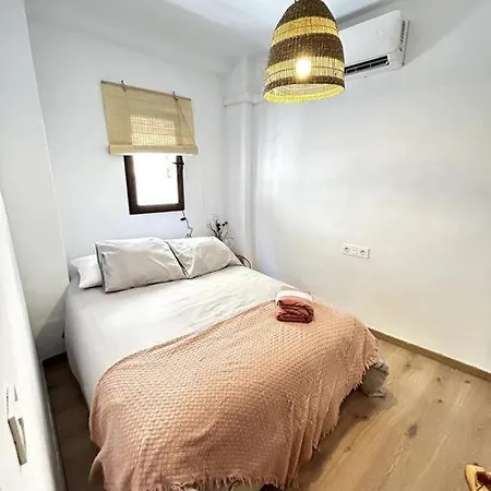Tatil Evi El Secreto De