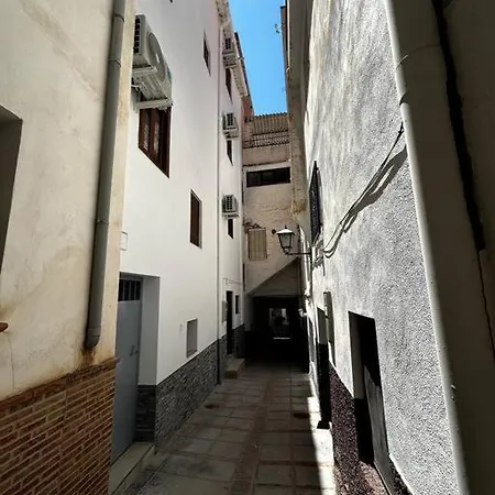 El Secreto De Tatil Evi *