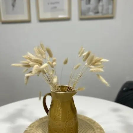 Tatil Evi El Secreto De