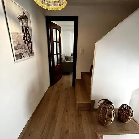 El Secreto De Lanjarón