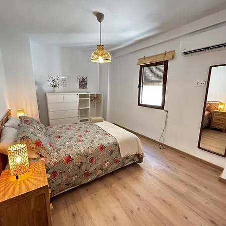 Tatil Evi El Secreto De *
